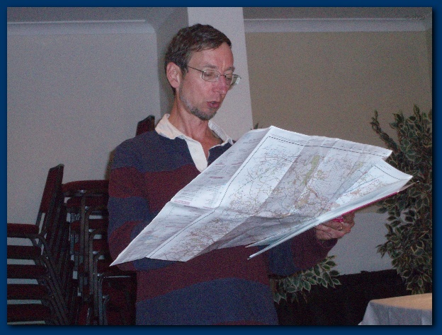 600x449 pixels (132K)